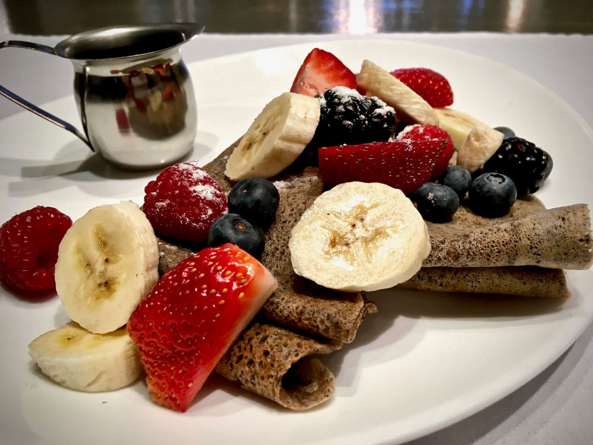 Forfait Bonjour Hôtel et Suites Le Dauphin Drummondville