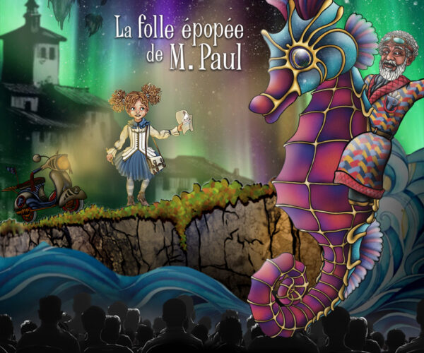 forfait dame de coeur